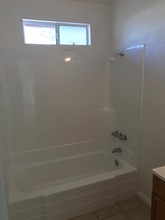 73390 Catalina Way in Palm Desert, CA - Building Photo - Building Photo
