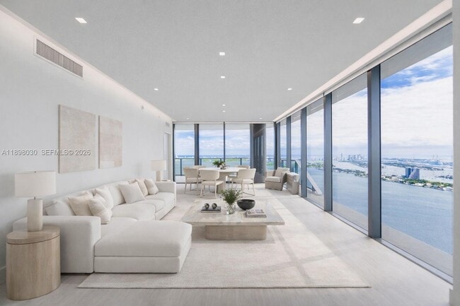 property at 700 NE 24th St