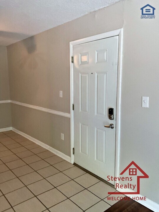 915 S Seminole Dr in Chattanooga, TN - Building Photo