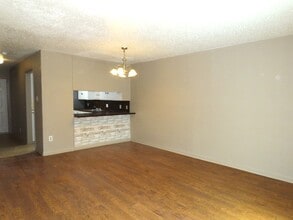 15505 County Rd 1134 in Tyler, TX - Building Photo - Building Photo