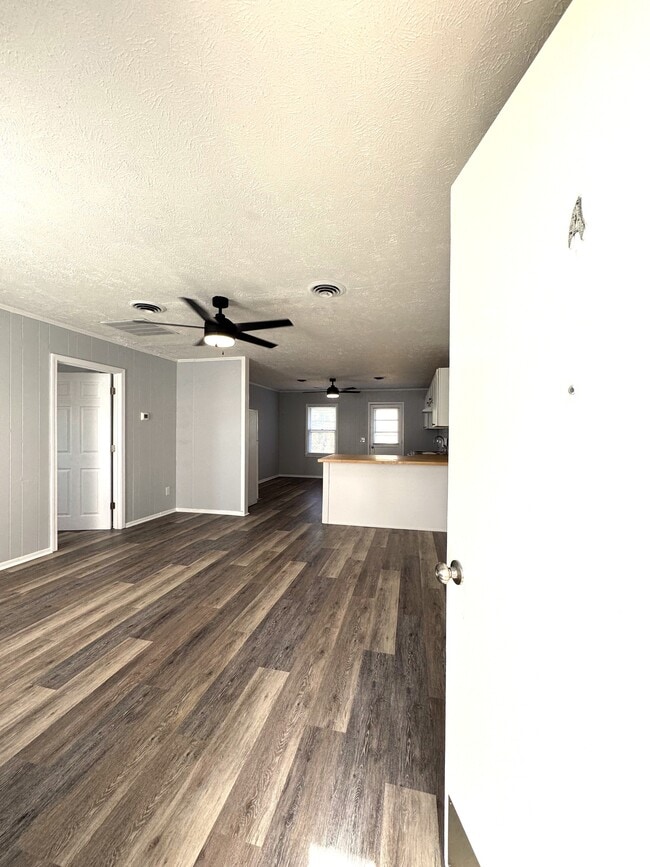 608 22nd Ave N in North Myrtle Beach, SC - Building Photo - Building Photo