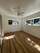 47-362 Lulani St in Kaneohe, HI - Foto de edificio - Building Photo