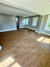 415 Lorraine St in Aberdeen, MD - Building Photo - Building Photo