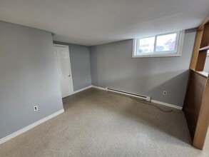 562 Edward Ave in Saint John, NB - Building Photo - Building Photo