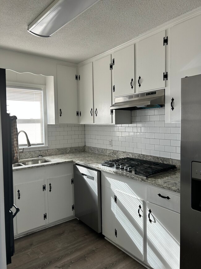 405 Copeland Park in Mount Holly, NC - Building Photo - Building Photo