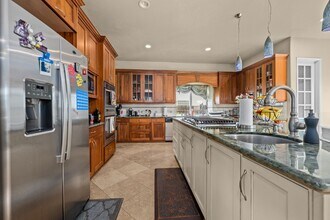 6233 Rose St in San Diego, CA - Building Photo - Building Photo