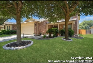 661 Cotton in Schertz, TX - Building Photo - Building Photo