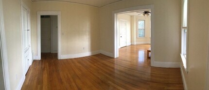 610 Humphrey St in Swampscott, MA - Building Photo - Building Photo