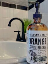 5121 Plymouth Road, Unit Upper in Ann Arbor, MI - Building Photo - Building Photo