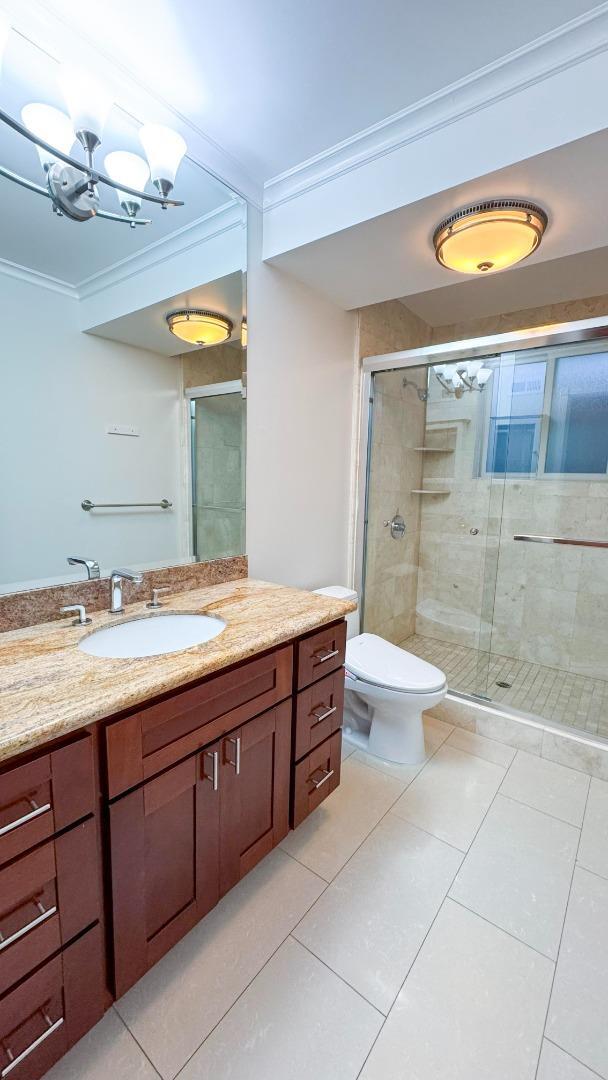 827 Richardson Ct in Palo Alto, CA - Building Photo - Building Photo