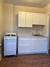 722 Manchester St in York, PA - Building Photo - Building Photo