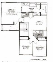 741 Rain Lily Rd SW in Los Lunas, NM - Building Photo - Building Photo
