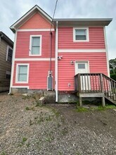 1627 Forest Ave in Knoxville, TN - Building Photo - Building Photo