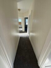 3825-3827-3827 Brighton Rd in Pittsburgh, PA - Building Photo - Building Photo