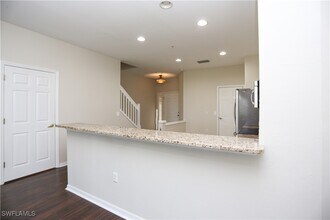 796 Hampton Cir in Naples, FL - Building Photo - Building Photo