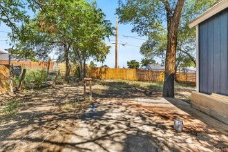421 E Beech St in Pueblo, CO - Building Photo - Building Photo