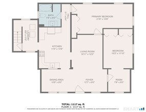 274 N Main St in Southington, CT - Building Photo - Building Photo