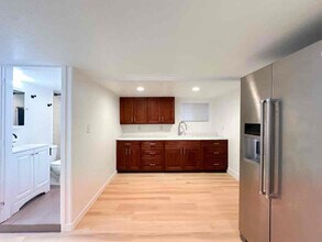 4158-60 52nd St, Unit 4158 in San Diego, CA - Building Photo - Building Photo
