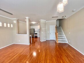 11720 Coppergate Dr in Raleigh, NC - Building Photo - Building Photo