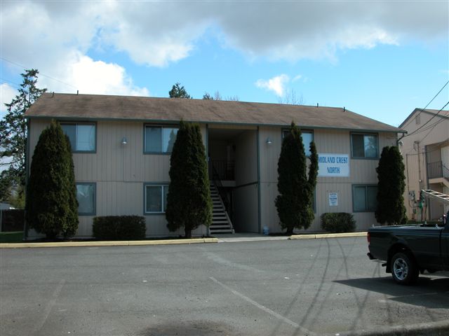 9617 10th Ave E in Tacoma, WA - Building Photo