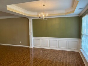 114 Shea Ct in Simpsonville, SC - Foto de edificio - Building Photo