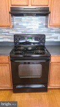 1912 Gardenia Ct in Odenton, MD - Building Photo - Building Photo