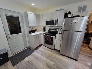 229 W Ohio St in Marquette, MI - Foto de edificio - Building Photo