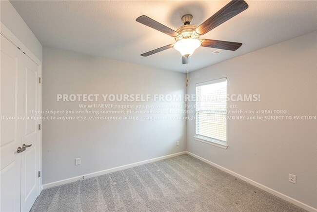 property at 4812 W Monaco Bnd