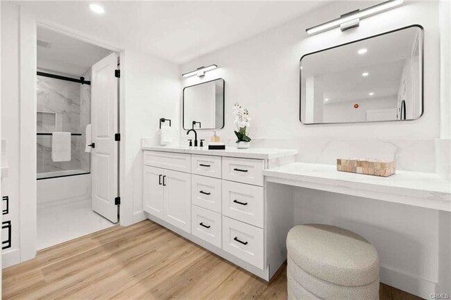 property at 1782 Palisades Dr