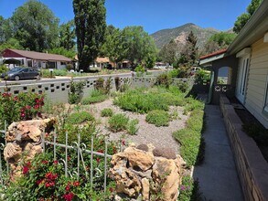 2908 N Alta Vista Dr in Flagstaff, AZ - Building Photo - Building Photo