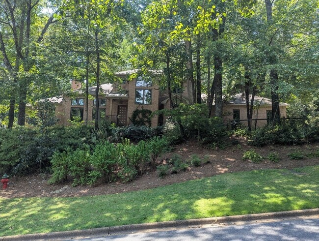 property at 9138 Enterprise NE Ave