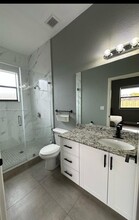 27862 SW 134th Ct in Homestead, FL - Building Photo - Building Photo