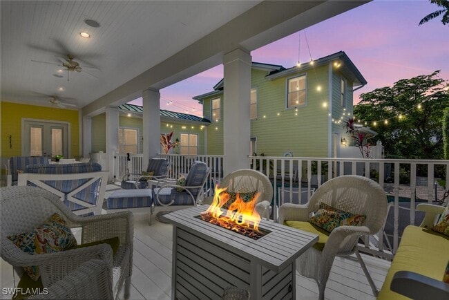 property at 362 2nd Ave N