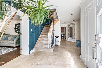 5571 Spangler Dr in Mississauga, ON - Building Photo - Building Photo