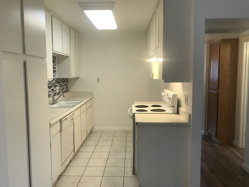 10918 Rincon St, Unit 10914 in Loma Linda, CA - Foto de edificio