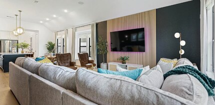 109 Arrowhead Mound Rd in Georgetown, TX - Building Photo - Building Photo