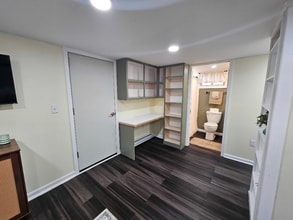 318 Murphy Ave in Endicott, NY - Building Photo - Building Photo