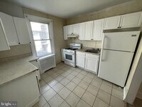 981 Carver St photo'
