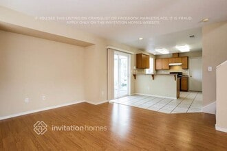 38 Dawn Rose Way in Suisun City, CA - Building Photo - Building Photo