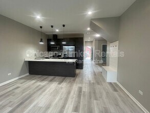 1927 S Morgan St in Chicago, IL - Building Photo - Building Photo