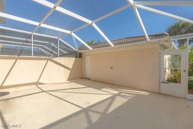 property at 8232 Josefa Way