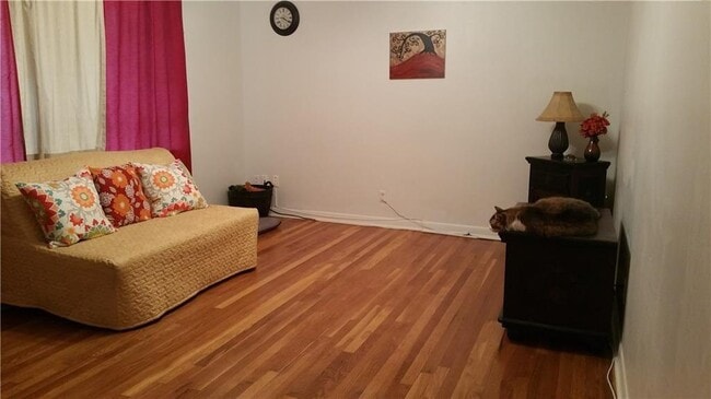 1714 Piedmont Ave in Austin, TX - Building Photo - Building Photo