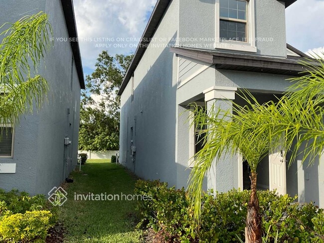 property at 2258 Jungle Dr