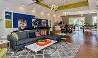 Building Photo - The Boulevard Apartments in Phoenix, Arizona