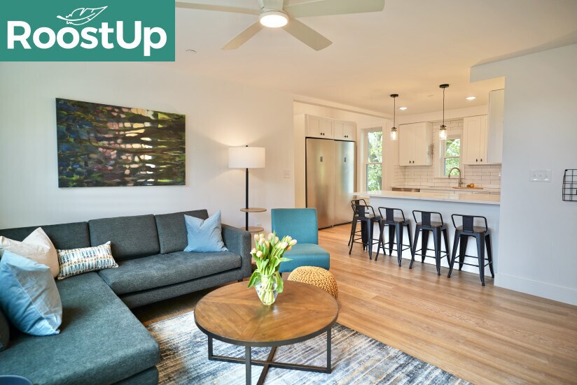 130 Fisher Ave Photo