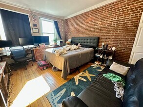 10 Glenville Ave, Unit 8-5 in Boston, MA - Building Photo - Building Photo