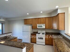 5530 Sacramento Mews Pl in Alexandria, VA - Building Photo - Building Photo