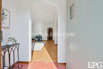 3430 Anderson Pkwy in Toledo, OH - Building Photo - Building Photo