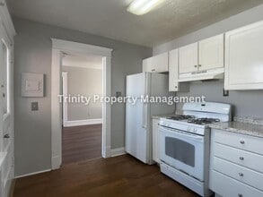 444 W Main St in Clarksburg, WV - Building Photo - Building Photo