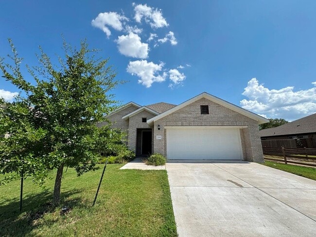 295 Rimrock Ct in Bastrop, TX - Building Photo - Building Photo